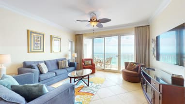 Miramar Beach Vacation Rental 7980