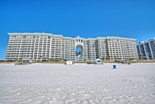 Miramar Beach Vacation Rental 975