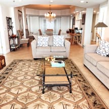 Panama City Beach Vacation Rental 2172