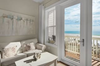 30A-Beaches-South Walton Vacation Rental 12186