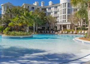 Miramar Beach Vacation Rental 15120