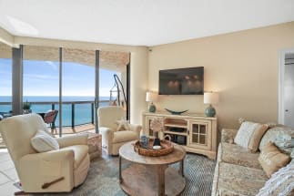 Miramar Beach Vacation Rental 7964