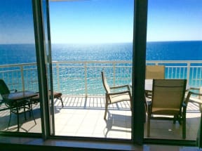 Perdido Key Vacation Rental 10286