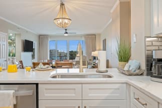 Miramar Beach Vacation Rental 10776