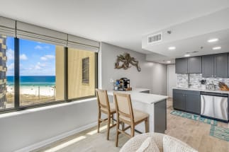 Panama City Beach Vacation Rental 14323