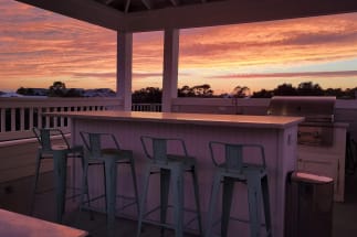 30A-Beaches-South Walton Vacation Rental 31428