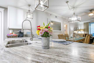 Fort Walton Beach Vacation Rental 11610