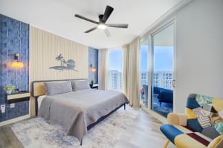 Destin Vacation Rental 13350