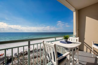 Fort Walton Beach Vacation Rental 14333
