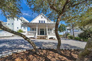 30A-Beaches-South Walton Vacation Rental 7280
