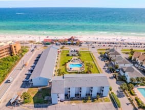 Miramar Beach Vacation Rental 31559