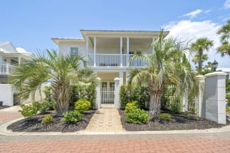 30A-Beaches-South Walton Vacation Rental 9270