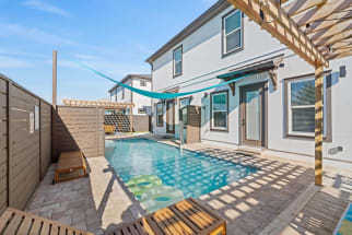 Panama City Beach Vacation Rental 30906