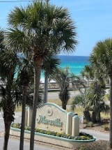Miramar Beach Vacation Rental 7397