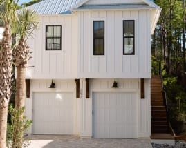 30A-Beaches-South Walton Vacation Rental 15053