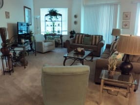 30A-Beaches-South Walton Vacation Rental 8799