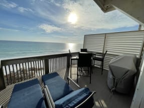 Miramar Beach Vacation Rental 9514