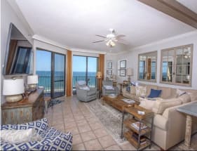 Orange Beach Vacation Rental 11749