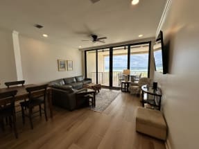 Navarre Vacation Rental 11551
