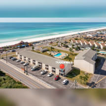 Miramar Beach Vacation Rental 10455