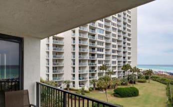 Miramar Beach Vacation Rental 9344