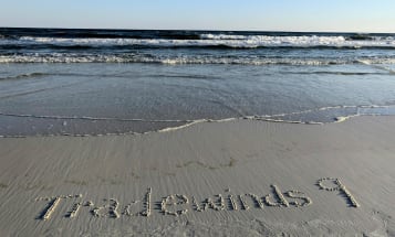 Miramar Beach Vacation Rental 10455