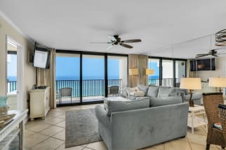 30A-Beaches-South Walton Vacation Rental 4344