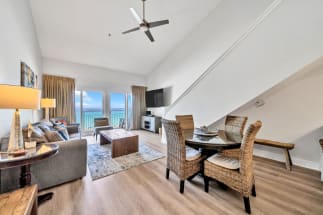 Destin Vacation Rental 12220