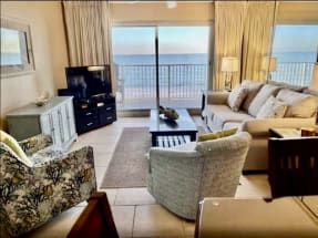 Fort Walton Beach Vacation Rental 12525