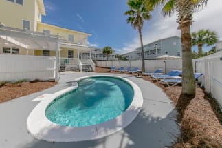 30A-Beaches-South Walton Vacation Rental 10001