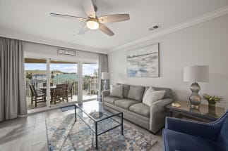 Miramar Beach Vacation Rental 5607