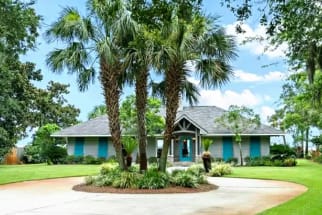 30A-Beaches-South Walton Vacation Rental 11725