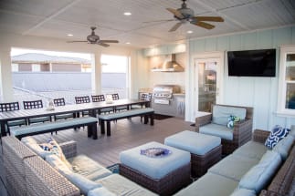 30A-Beaches-South Walton Vacation Rental 5613
