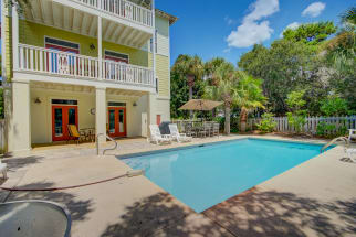 30A-Beaches-South Walton Vacation Rental 1877