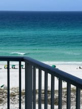 Miramar Beach Vacation Rental 13072