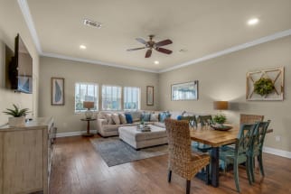 Miramar Beach Vacation Rental 11540