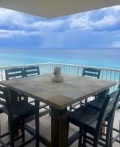 Panama City Beach Vacation Rental 10423