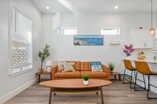 Panama City Beach Vacation Rental 30917