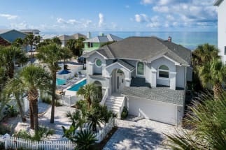 30A-Beaches-South Walton Vacation Rental 11983