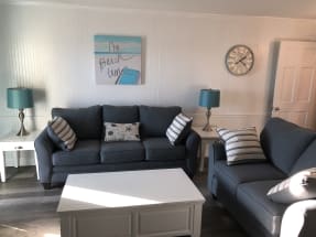 Panama City Beach Vacation Rental 7605