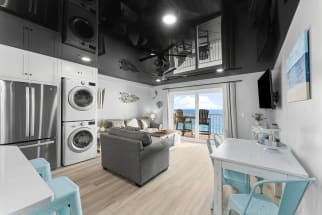 Panama City Beach Vacation Rental 10711