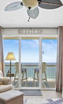 Panama City Beach Vacation Rental 31237
