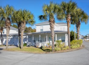 Miramar Beach Vacation Rental 11782