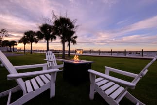 Orange Beach Vacation Rental 10982