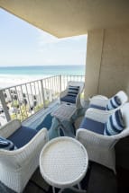 Panama City Beach Vacation Rental 31228