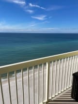 Panama City Beach Vacation Rental 10972