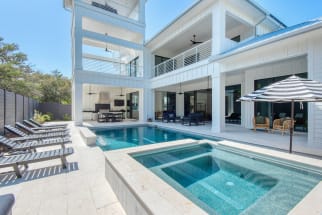 30A-Beaches-South Walton Vacation Rental 10330