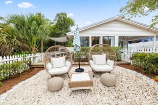 30A-Beaches-South Walton Vacation Rental 14025