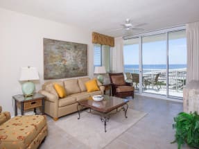 Gulf Shores Vacation Rental 13173