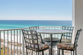 Miramar Beach Vacation Rental 13141